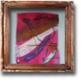 Sarah Marzaioli Gallery