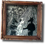 Sarah Marzaioli Gallery